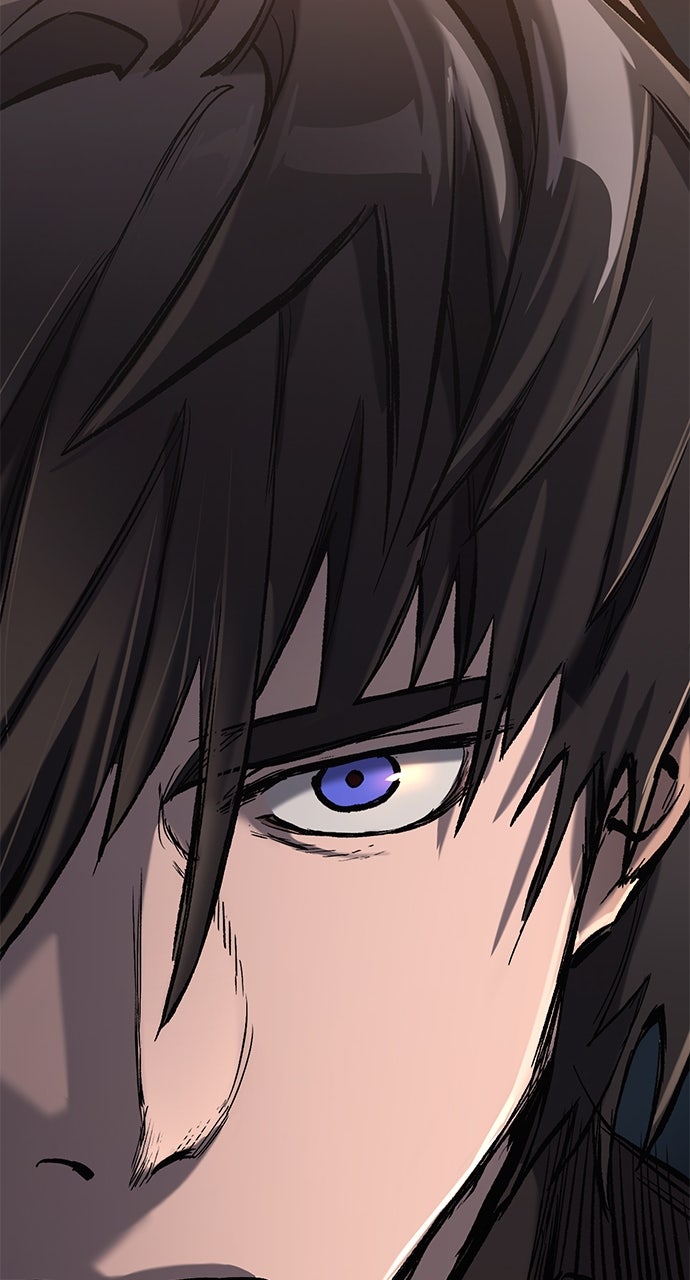 Read The Knight Only Lives Today EN Manga Online