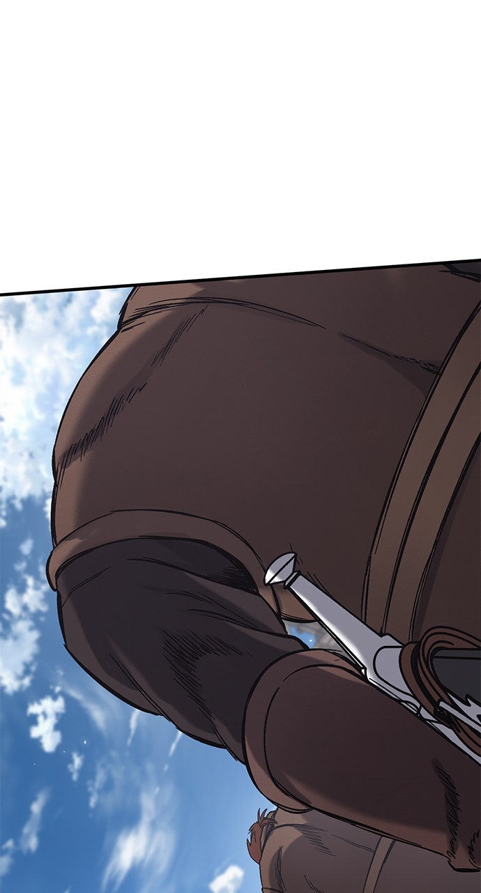 Read The Knight Only Lives Today EN Manga Online