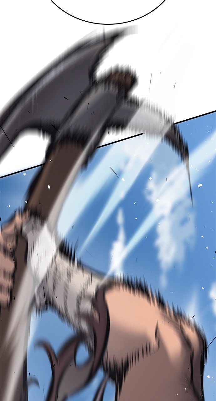 Read The Knight Only Lives Today EN Manga Online