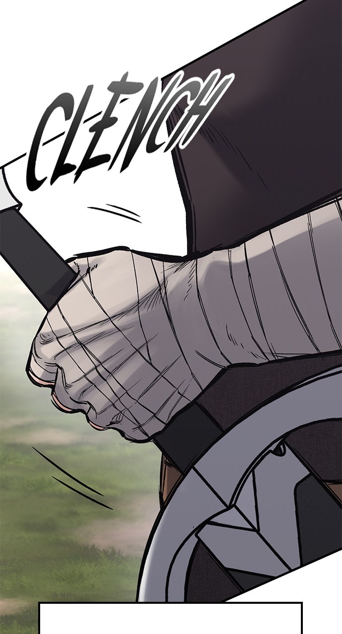 Read The Knight Only Lives Today EN Manga Online