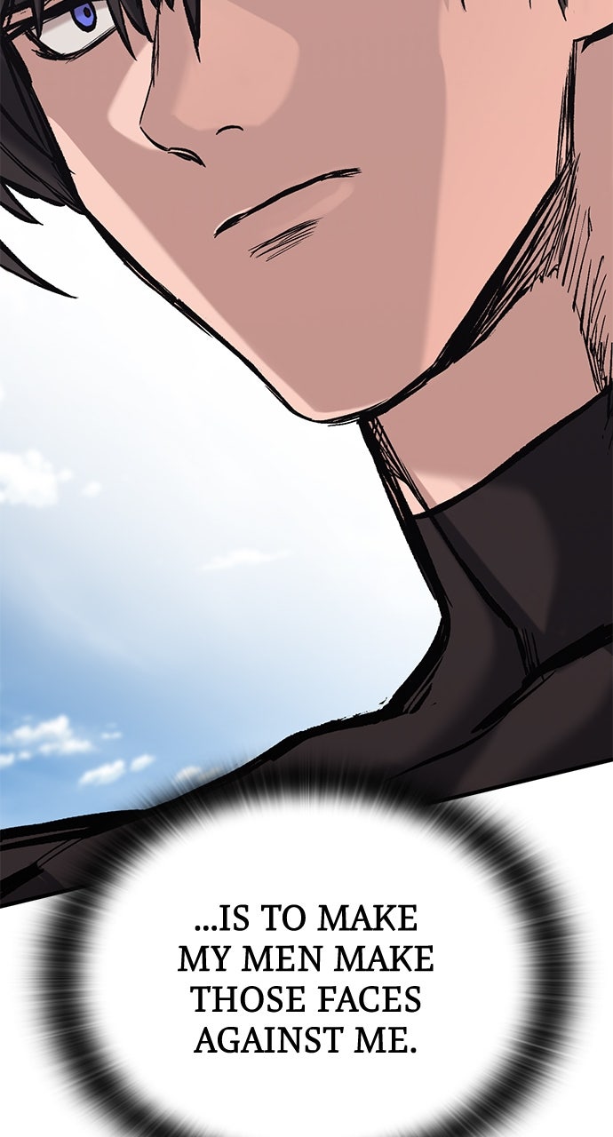 Read The Knight Only Lives Today EN Manga Online