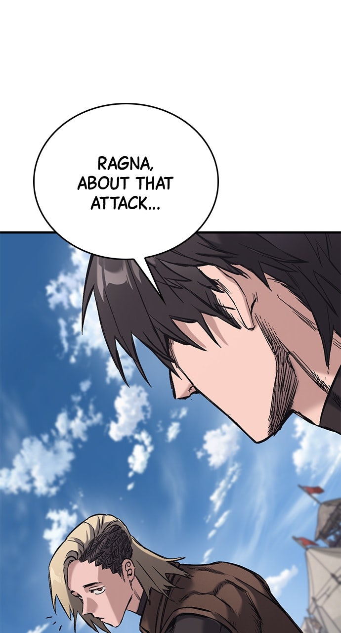 Read The Knight Only Lives Today EN Manga Online