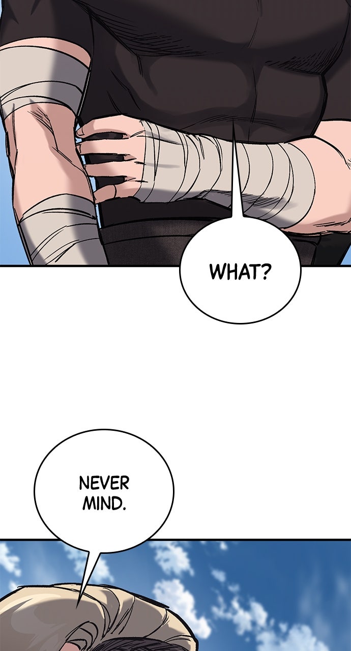 Read The Knight Only Lives Today EN Manga Online