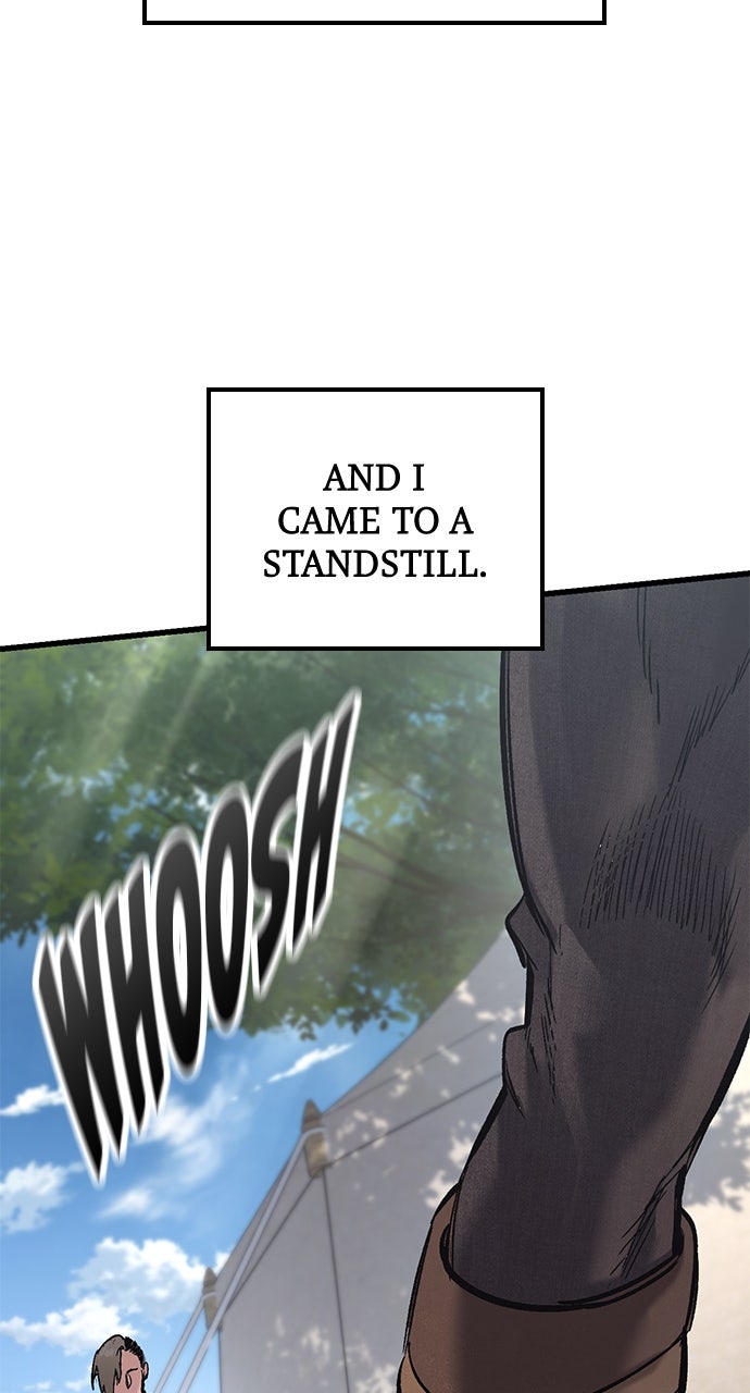 Read The Knight Only Lives Today EN Manga Online