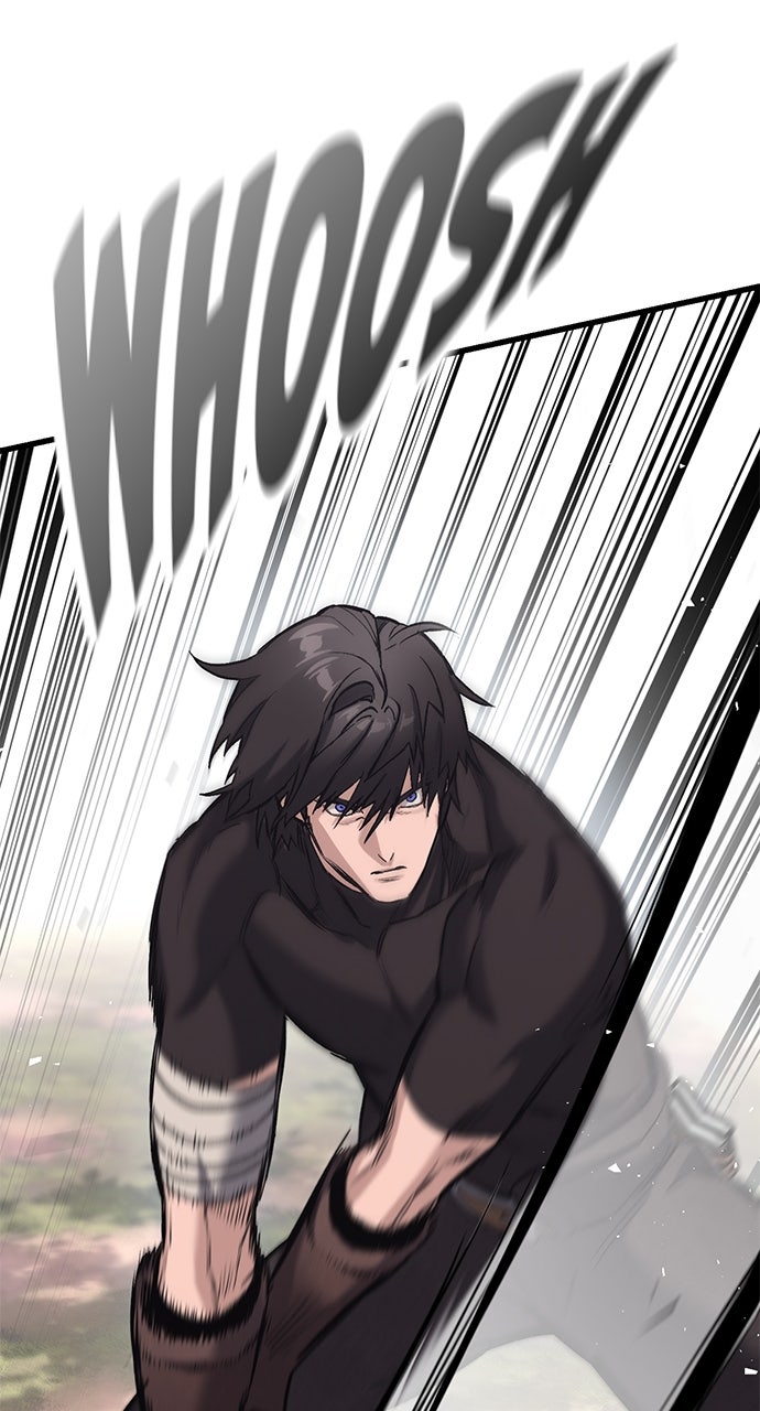 Read The Knight Only Lives Today EN Manga Online