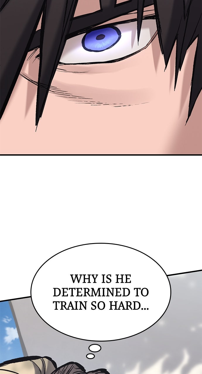 Read The Knight Only Lives Today EN Manga Online