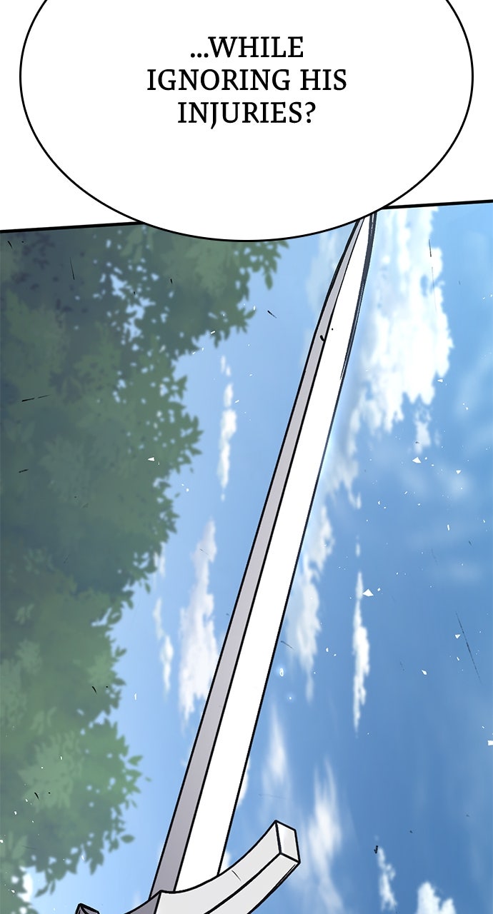 Read The Knight Only Lives Today EN Manga Online