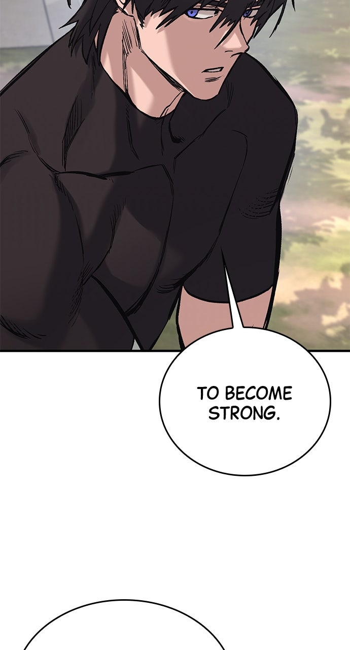 Read The Knight Only Lives Today EN Manga Online