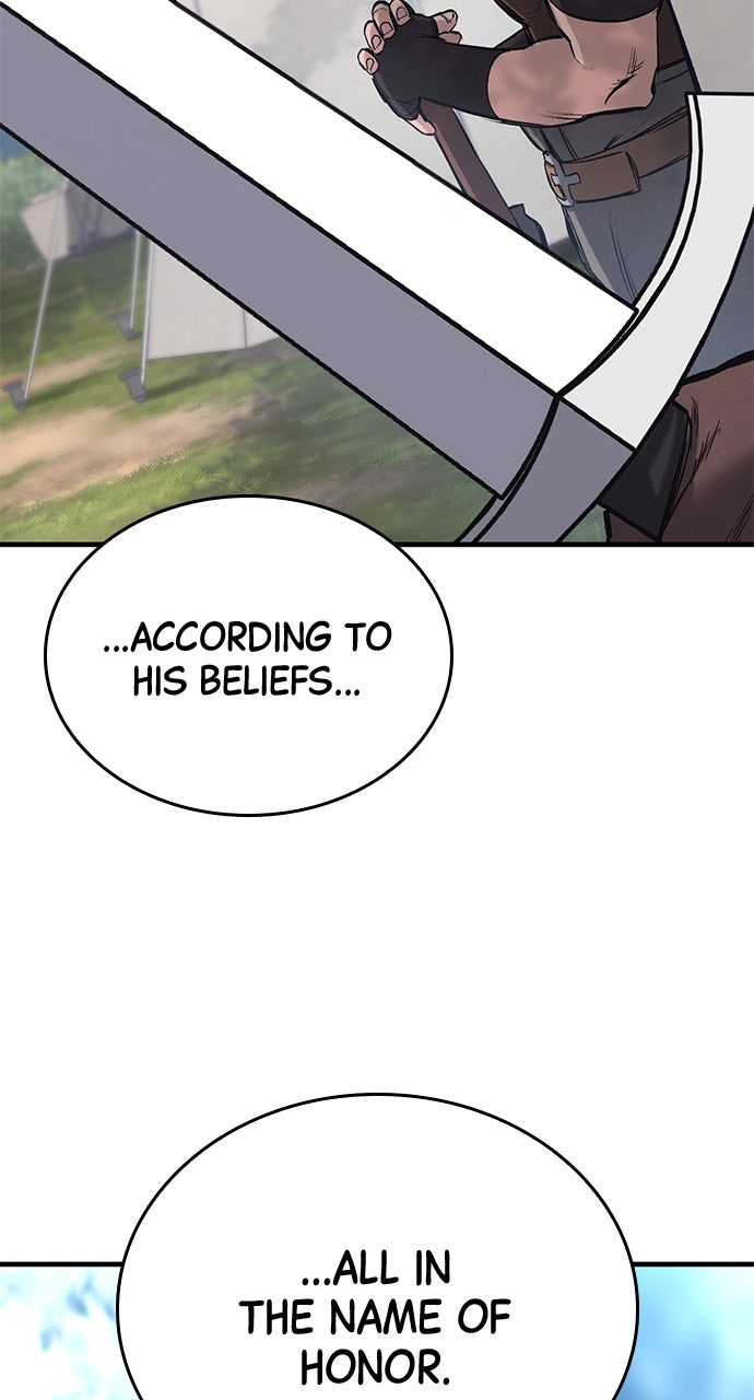 Read The Knight Only Lives Today EN Manga Online