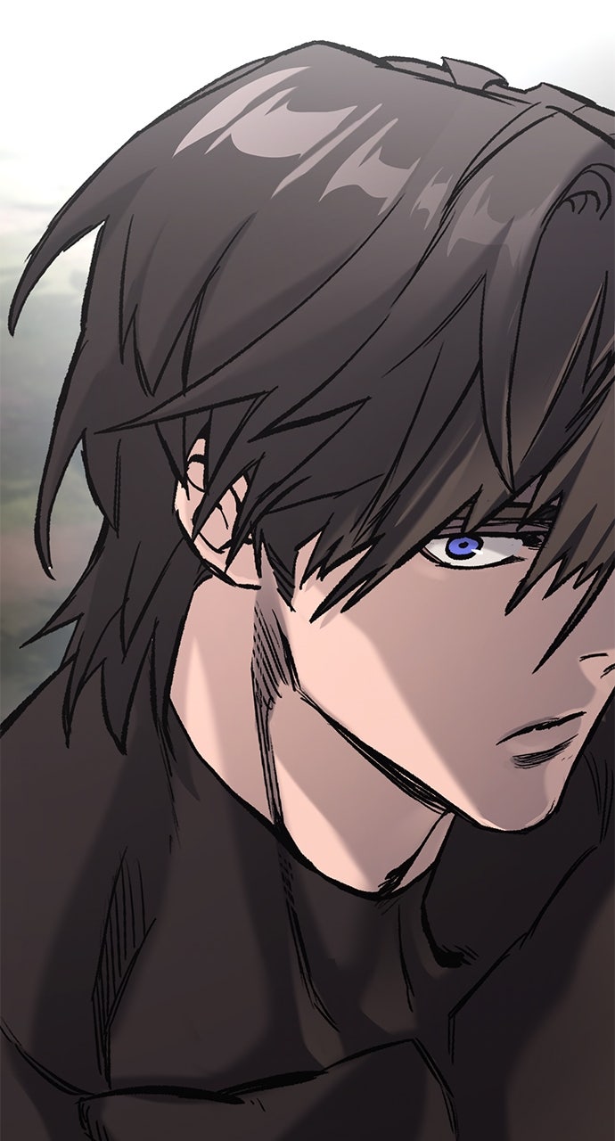 Read The Knight Only Lives Today EN Manga Online