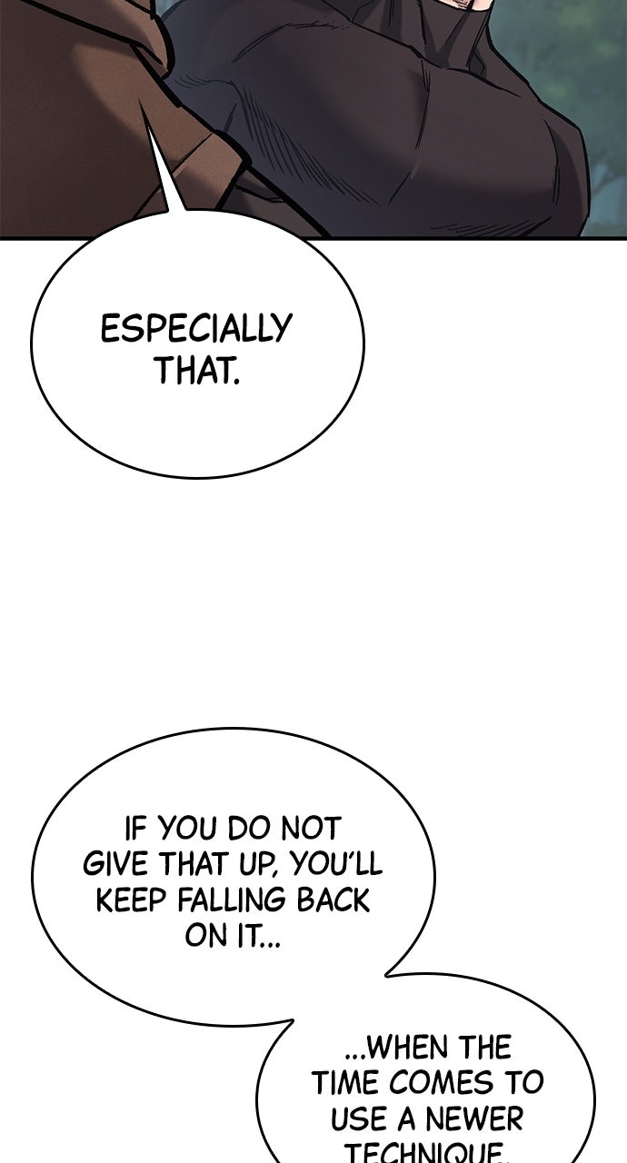 Read The Knight Only Lives Today EN Manga Online