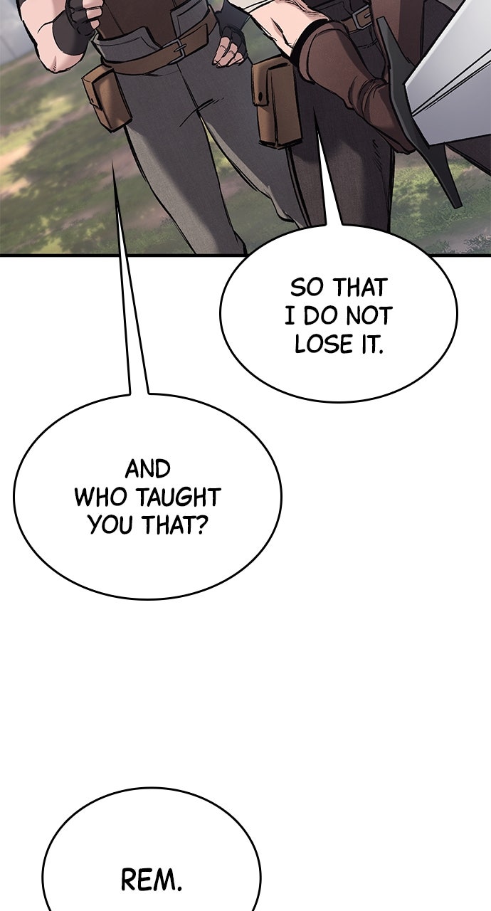 Read The Knight Only Lives Today EN Manga Online