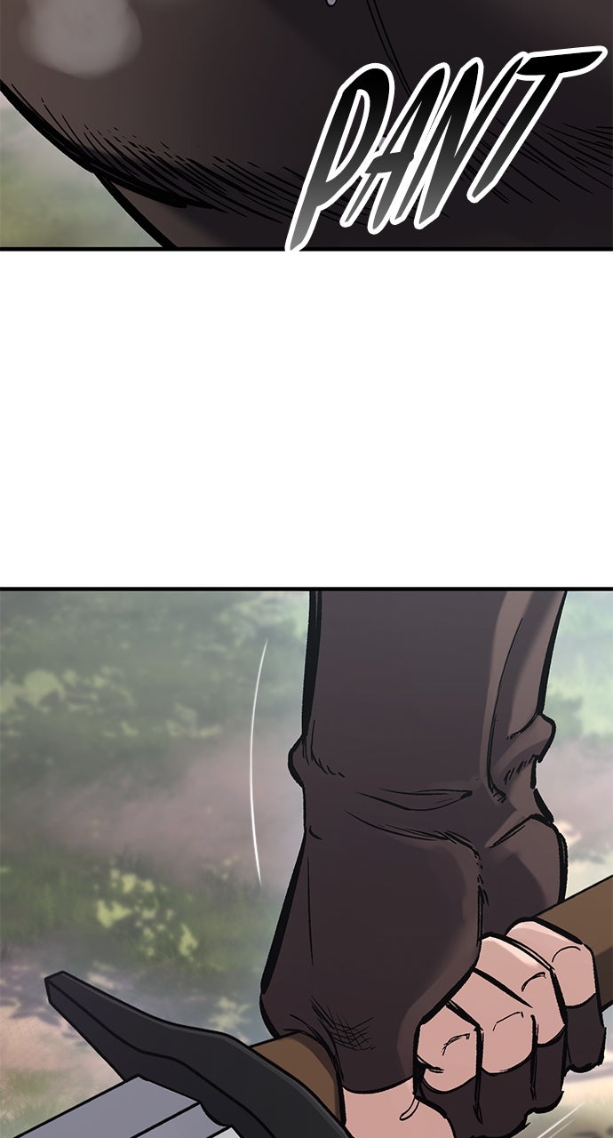 Read The Knight Only Lives Today EN Manga Online