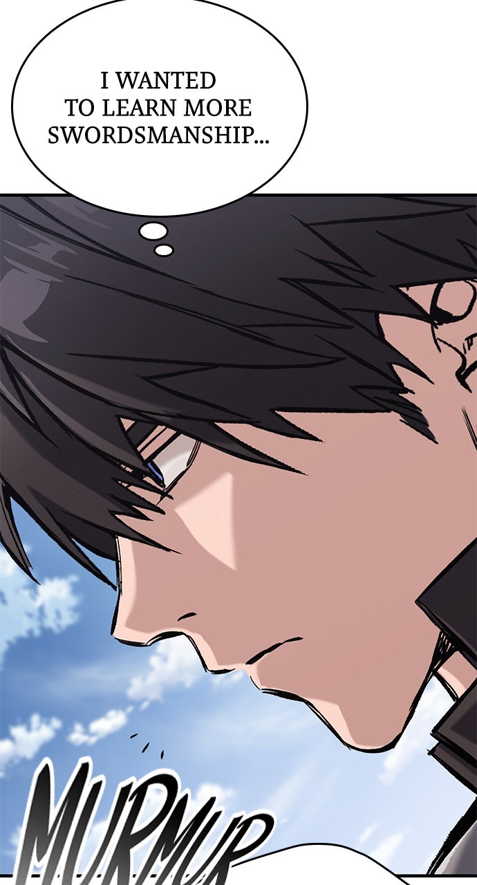 Read The Knight Only Lives Today EN Manga Online