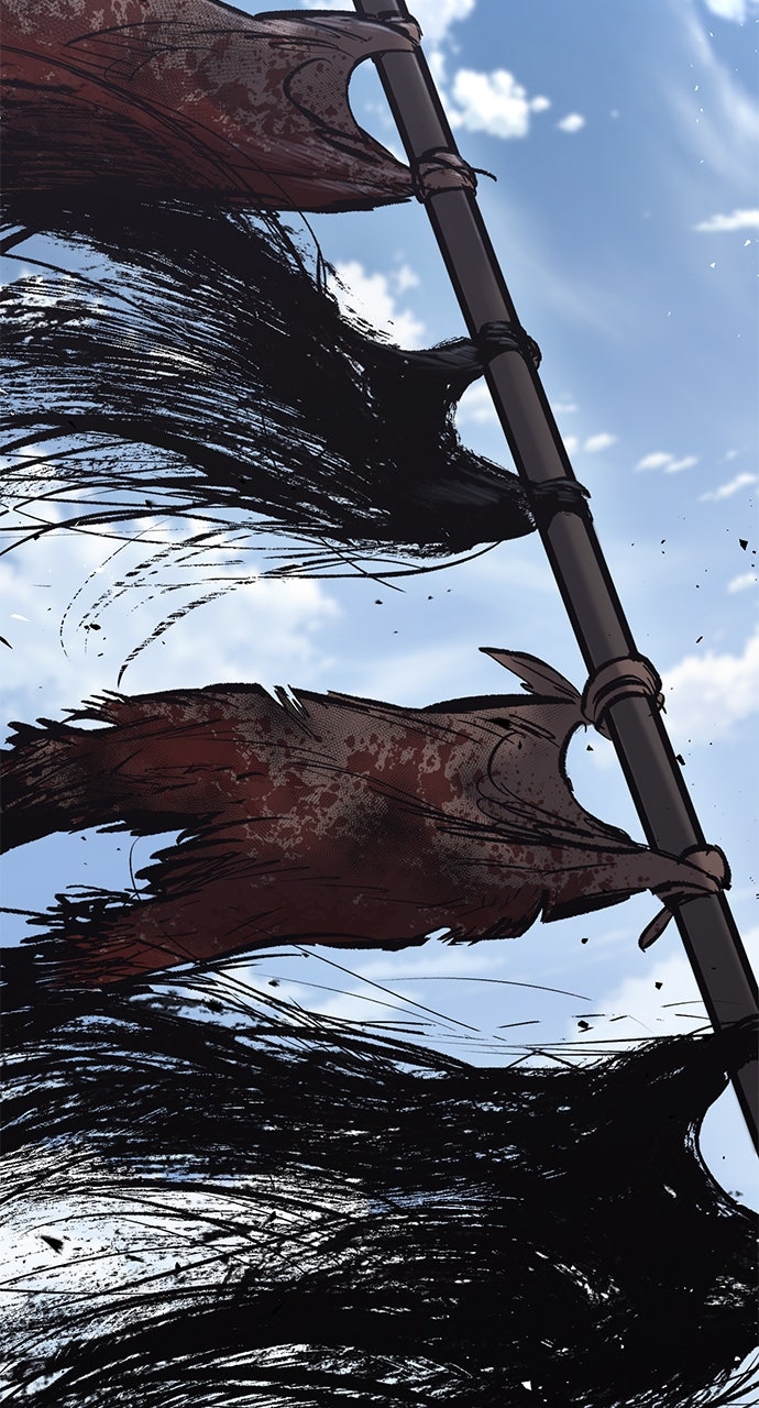 Read The Knight Only Lives Today EN Manga Online