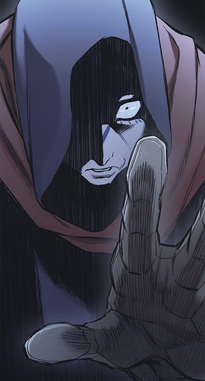 Read The Knight Only Lives Today EN Manga Online