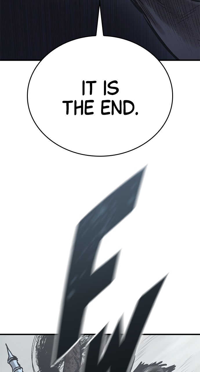 Read The Knight Only Lives Today EN Manga Online