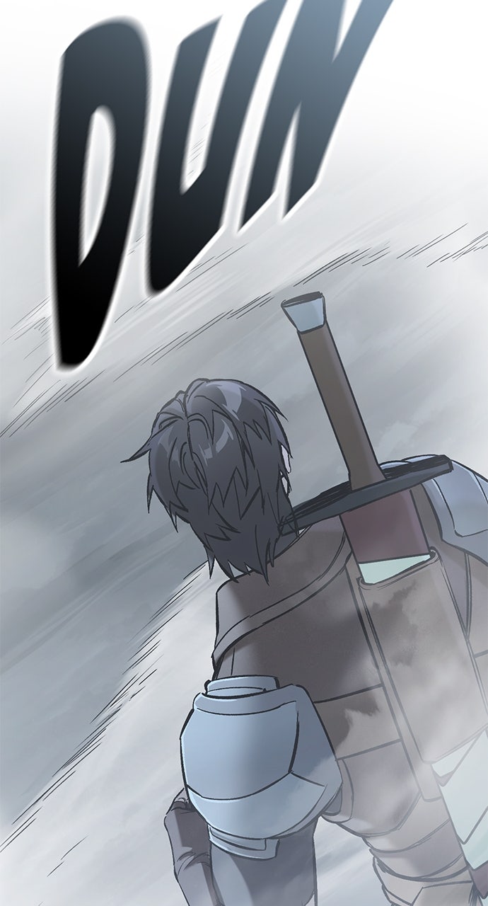 Read The Knight Only Lives Today EN Manga Online