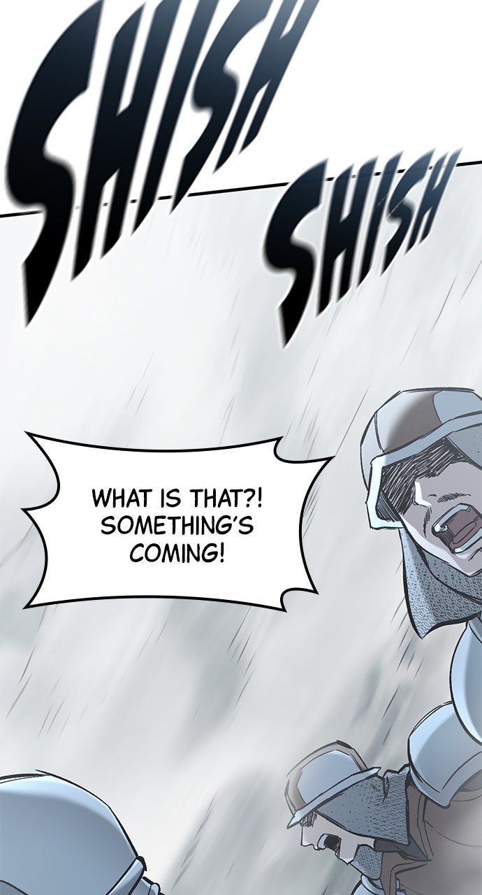 Read The Knight Only Lives Today EN Manga Online