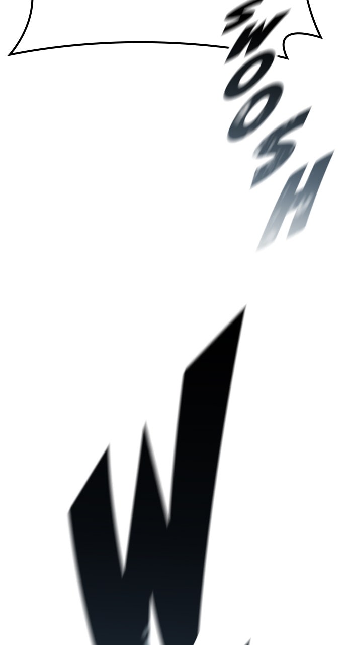 Read The Knight Only Lives Today EN Manga Online