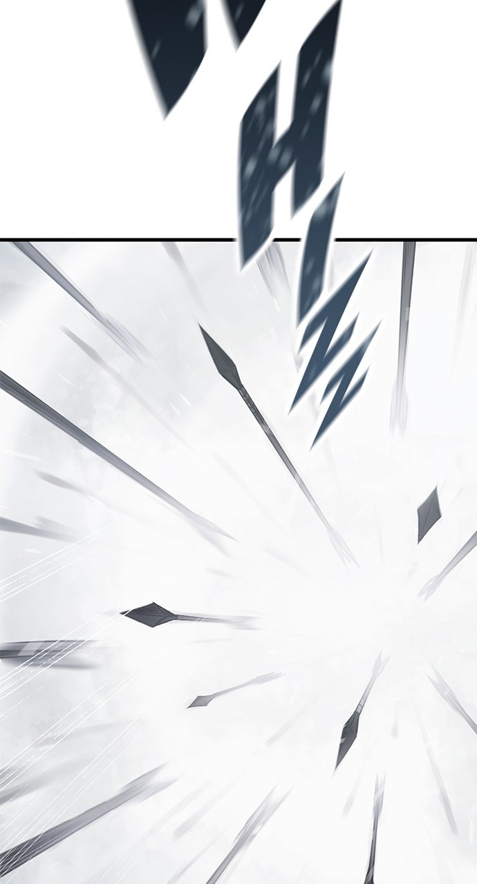 Read The Knight Only Lives Today EN Manga Online