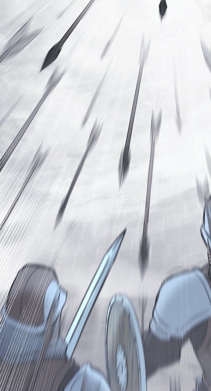 Read The Knight Only Lives Today EN Manga Online