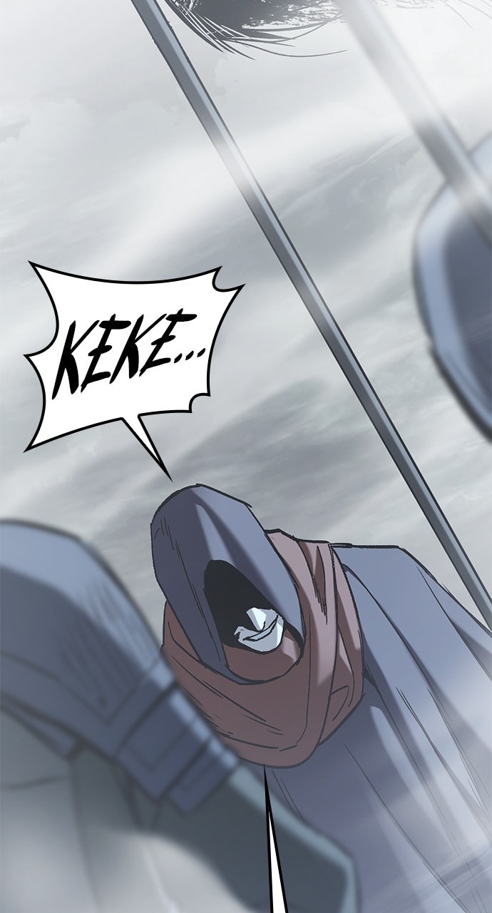 Read The Knight Only Lives Today EN Manga Online