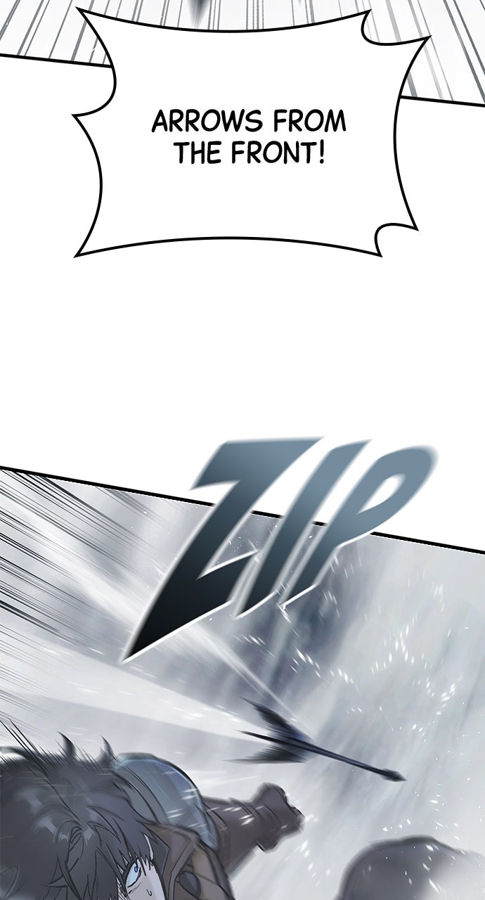 Read The Knight Only Lives Today EN Manga Online