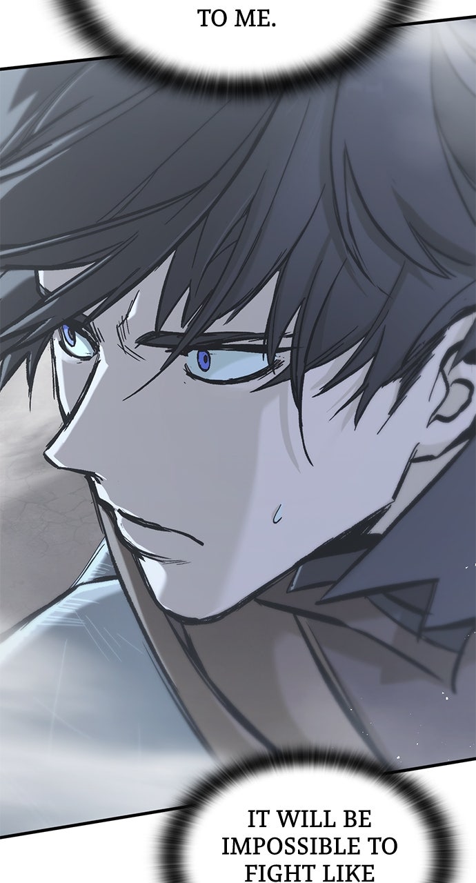 Read The Knight Only Lives Today EN Manga Online
