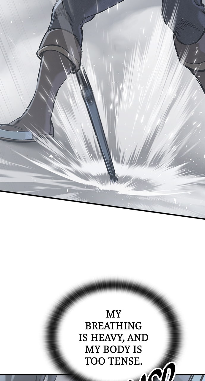 Read The Knight Only Lives Today EN Manga Online