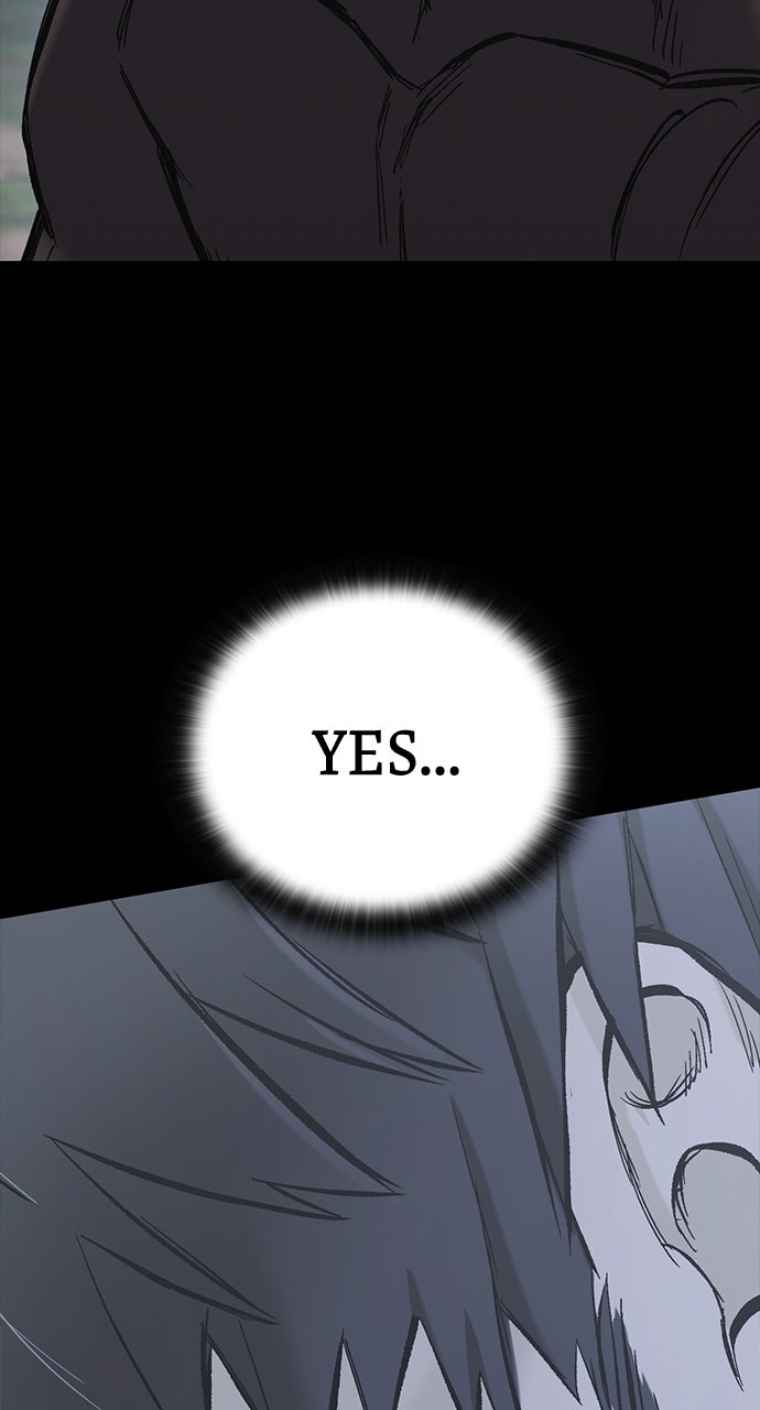 Read The Knight Only Lives Today EN Manga Online