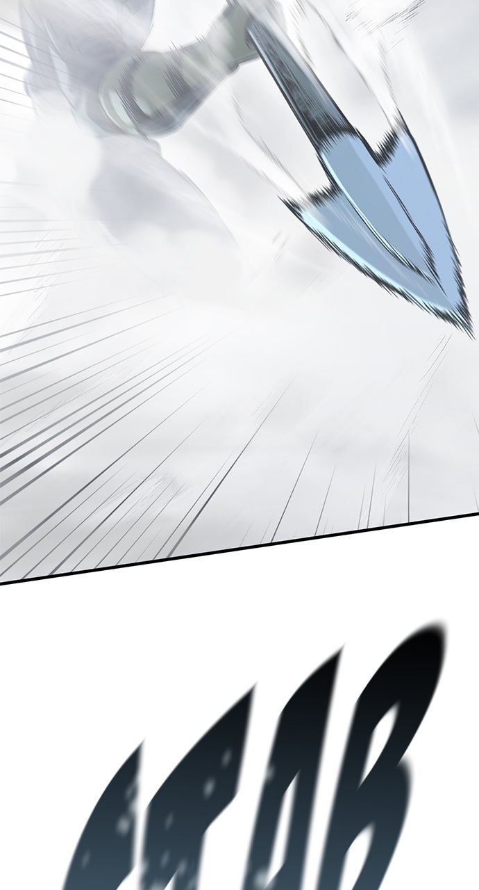 Read The Knight Only Lives Today EN Manga Online