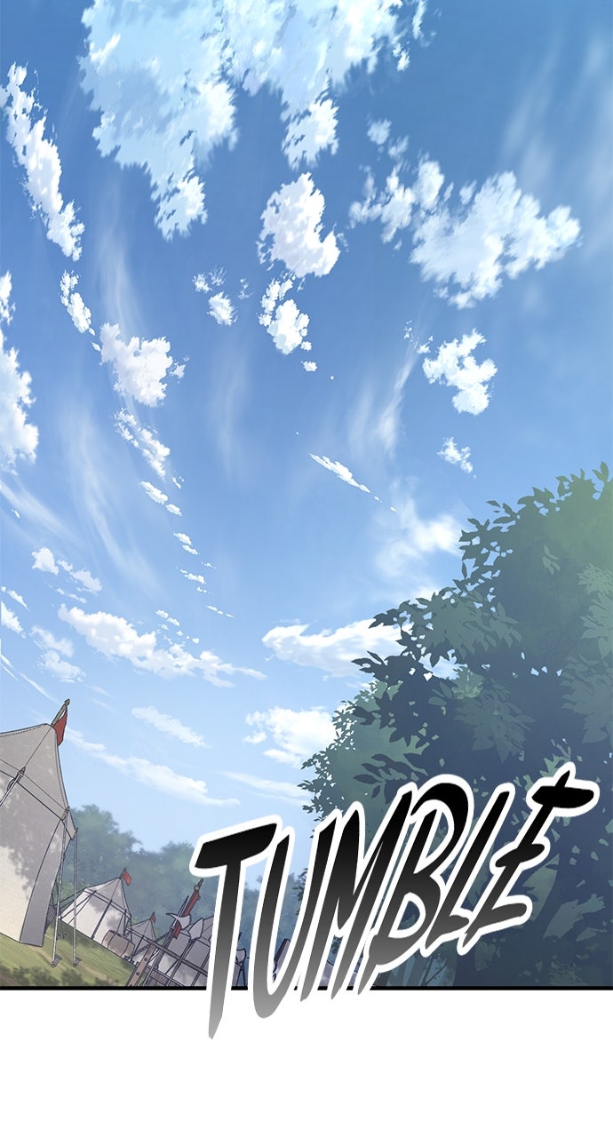 Read The Knight Only Lives Today EN Manga Online