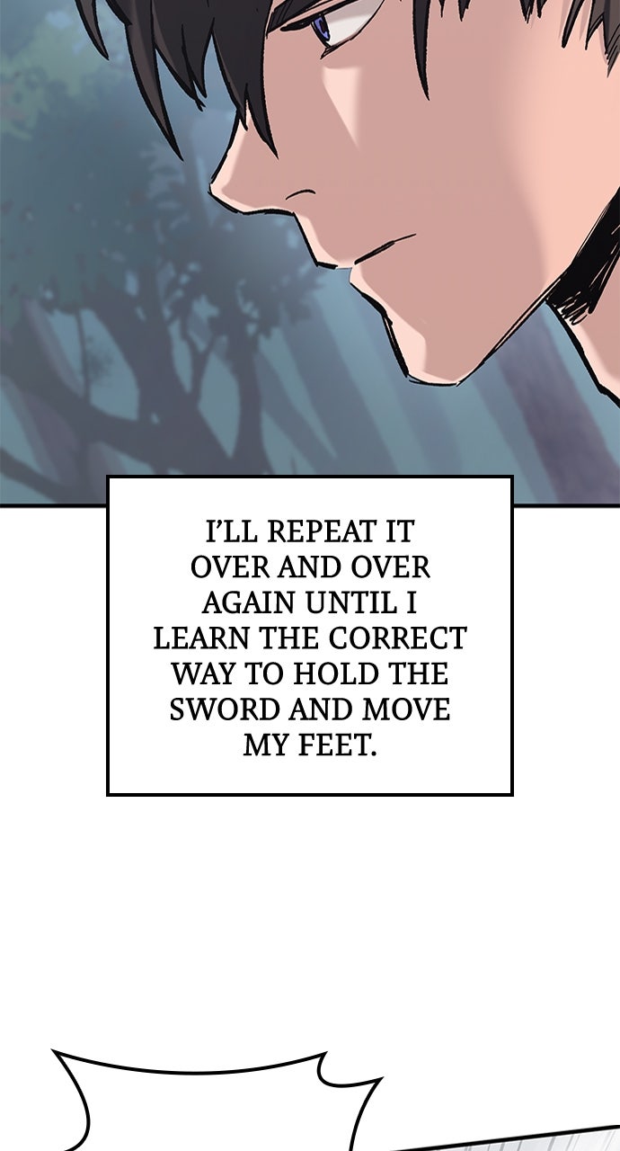 Read The Knight Only Lives Today EN Manga Online