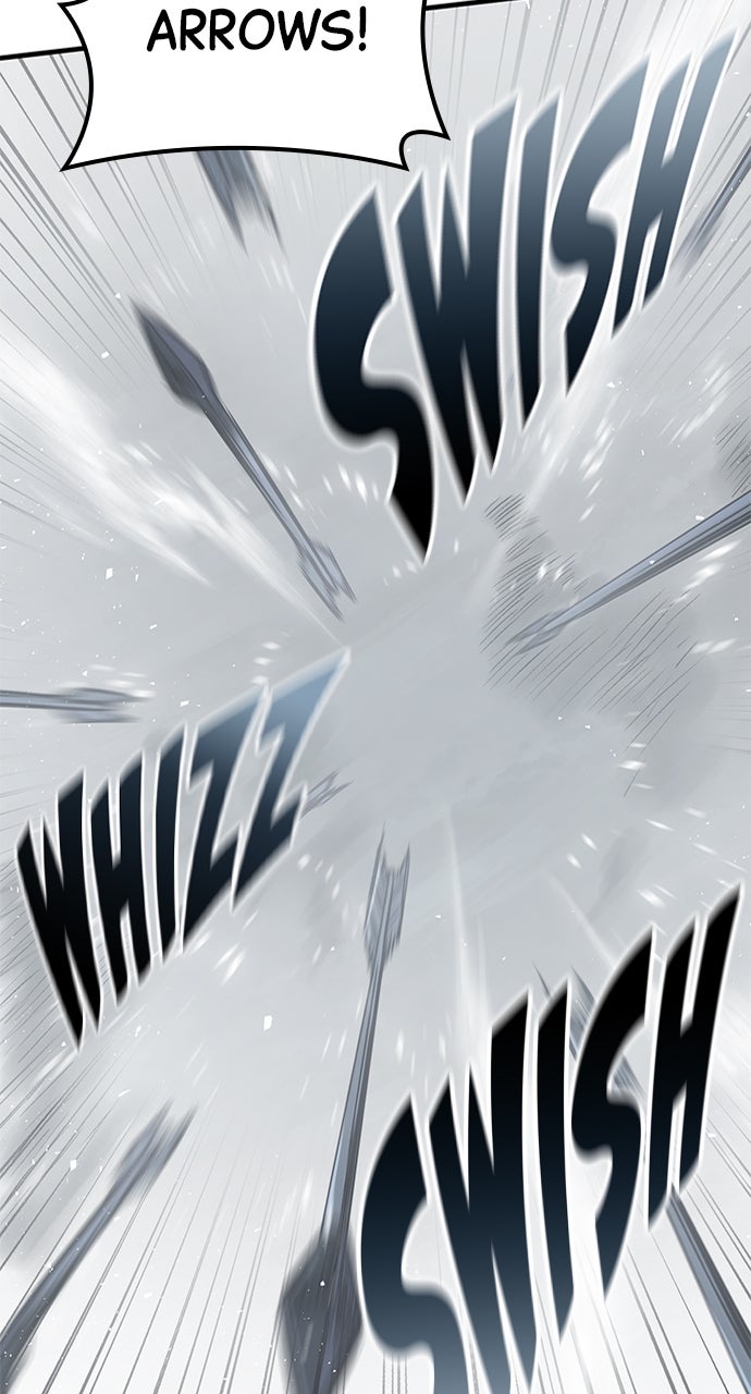 Read The Knight Only Lives Today EN Manga Online