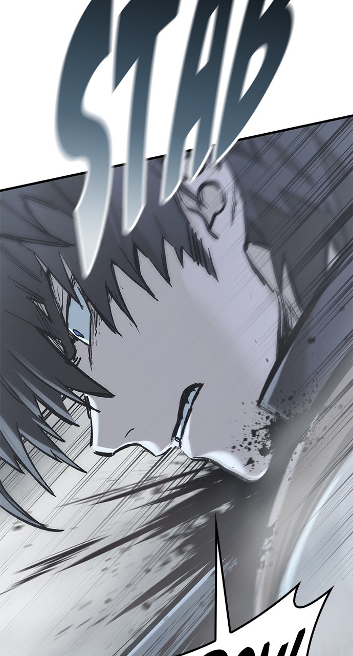 Read The Knight Only Lives Today EN Manga Online