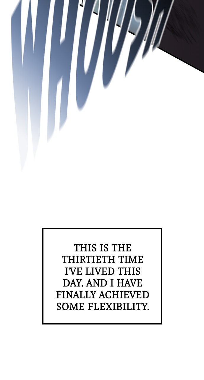 Read The Knight Only Lives Today EN Manga Online