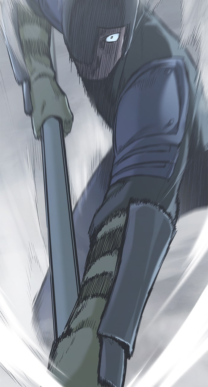 Read The Knight Only Lives Today EN Manga Online