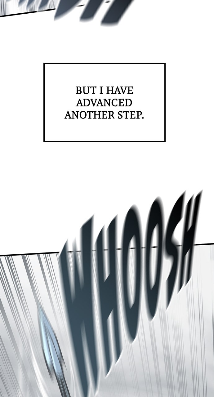 Read The Knight Only Lives Today EN Manga Online