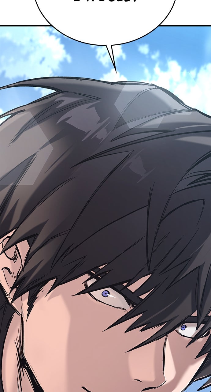 Read The Knight Only Lives Today EN Manga Online