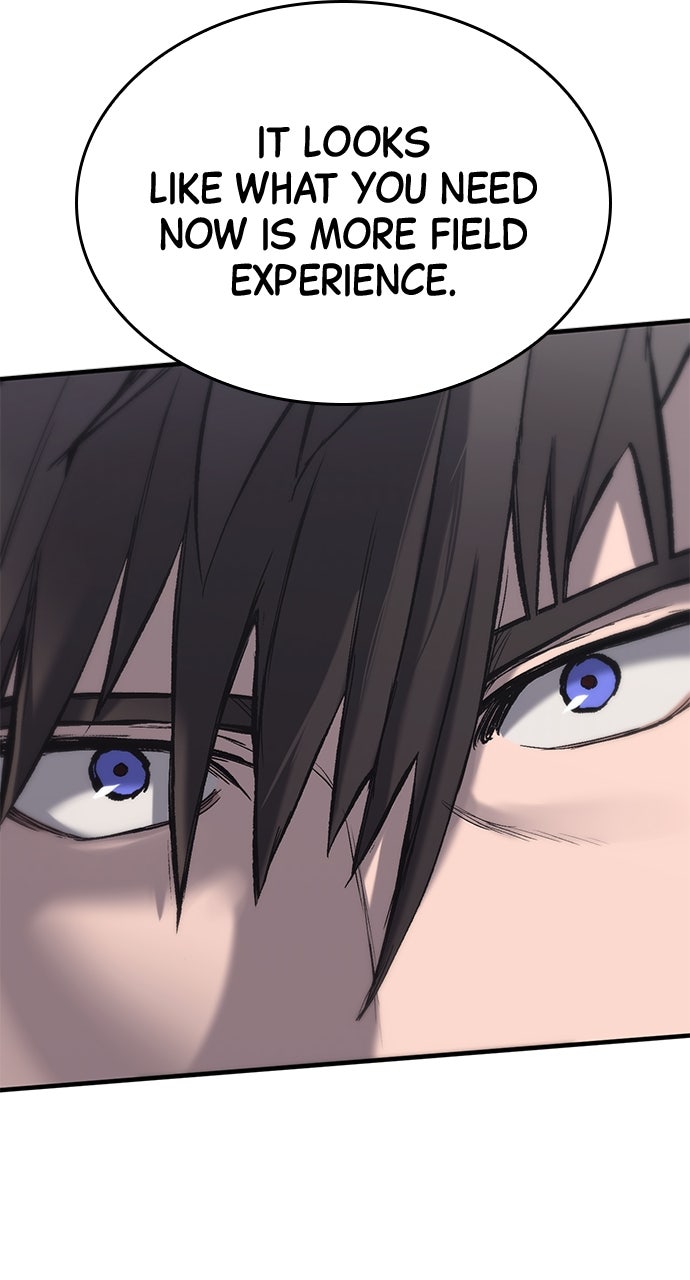 Read The Knight Only Lives Today EN Manga Online