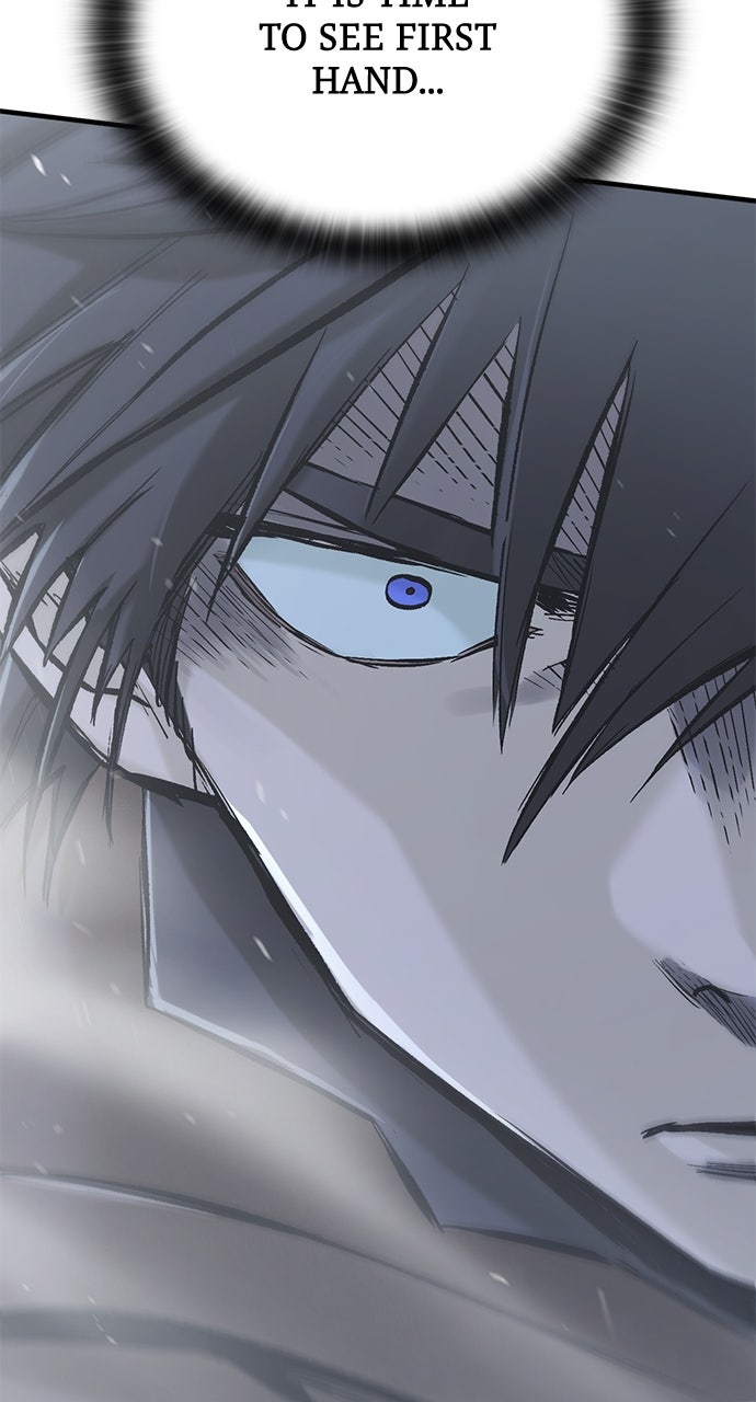 Read The Knight Only Lives Today EN Manga Online