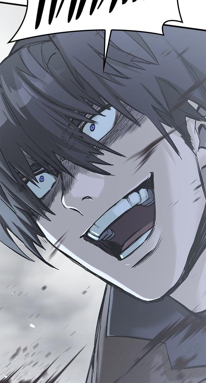 Read The Knight Only Lives Today EN Manga Online