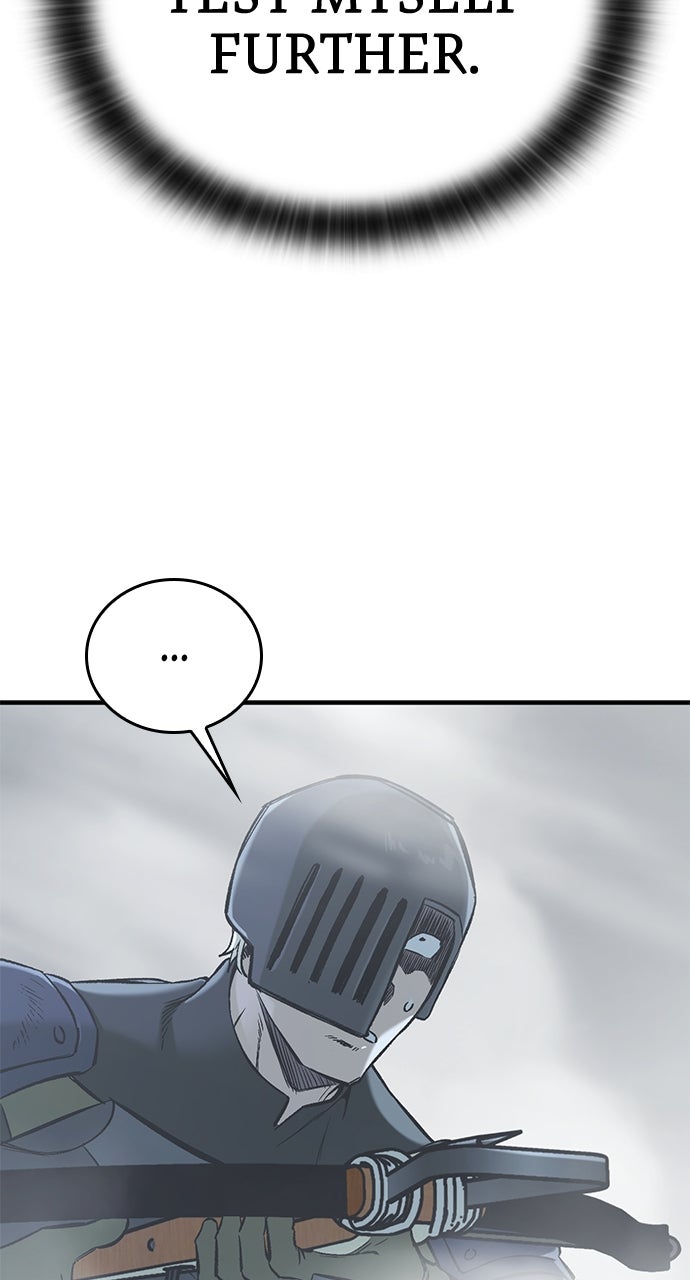 Read The Knight Only Lives Today EN Manga Online