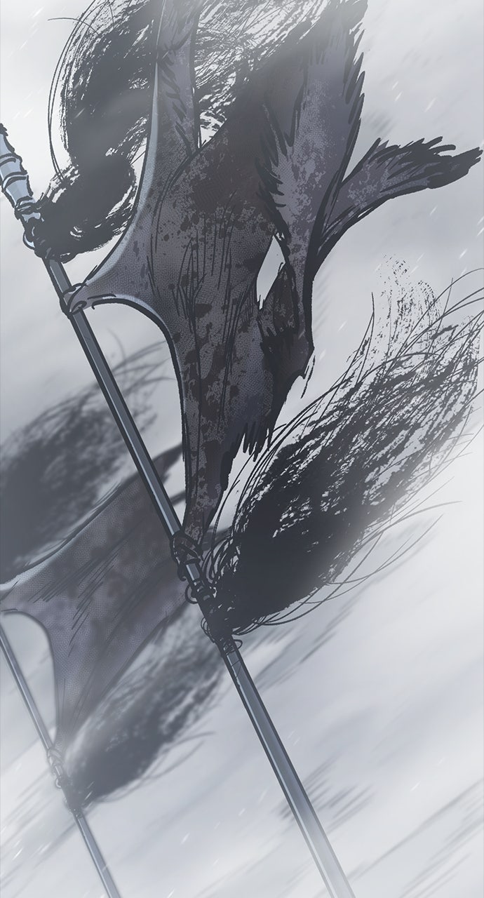 Read The Knight Only Lives Today EN Manga Online