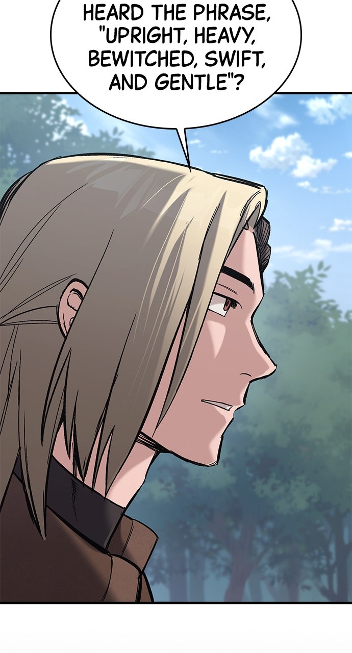 Read The Knight Only Lives Today EN Manga Online