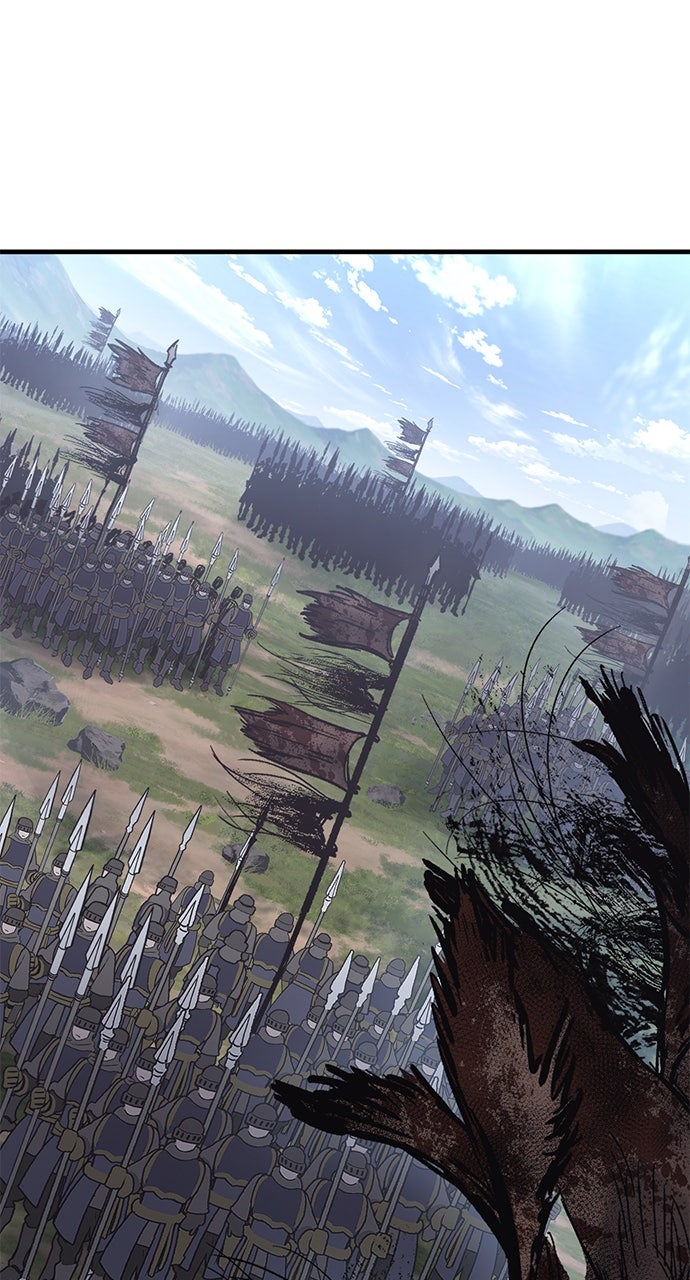 Read The Knight Only Lives Today EN Manga Online