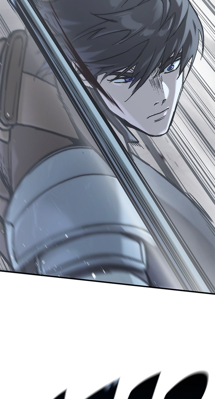 Read The Knight Only Lives Today EN Manga Online