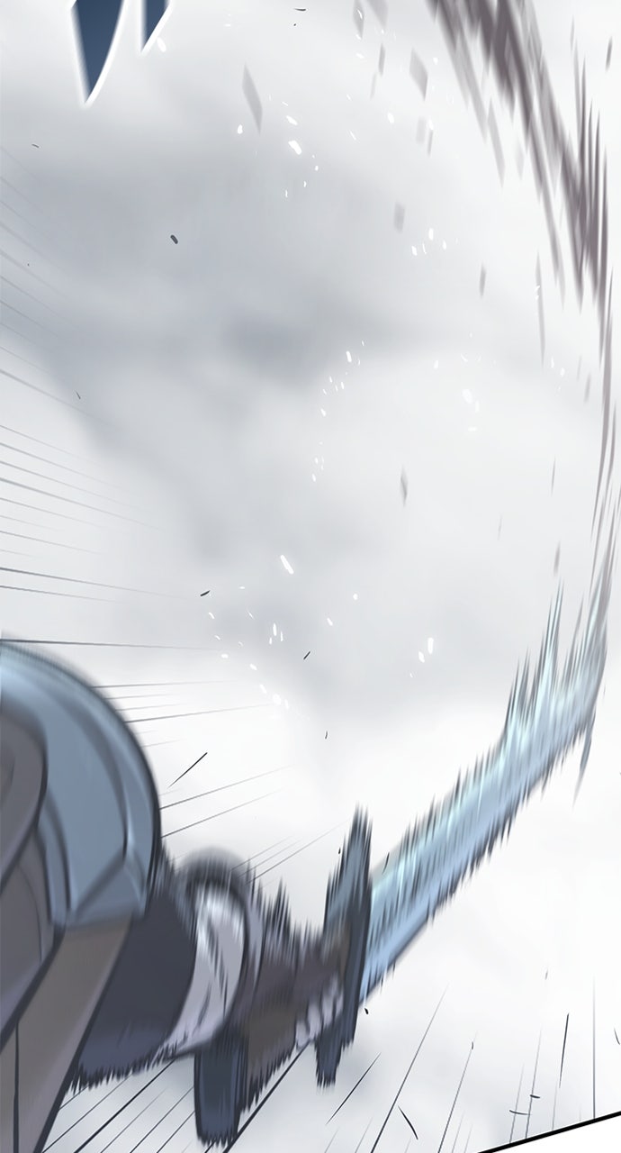 Read The Knight Only Lives Today EN Manga Online