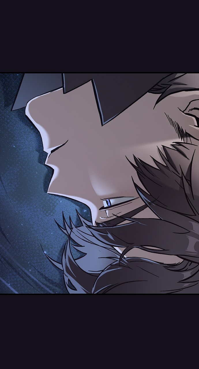 Read The Knight Only Lives Today EN Manga Online